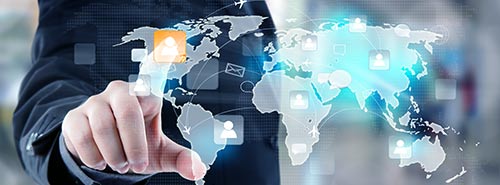 常見(jiàn)問(wèn)題